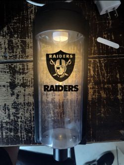 PATHWAY CUSTOM LIGHTS 6PK OR OTHER TEAMS