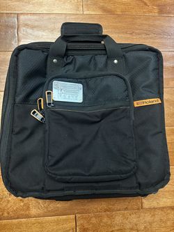 Roland SPD-SX Soft Case