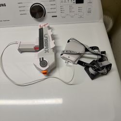 Laser X - Laser tag Game