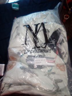 Men clothes