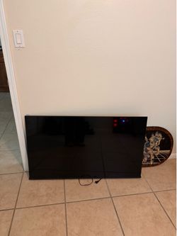 Hisense 55 inch