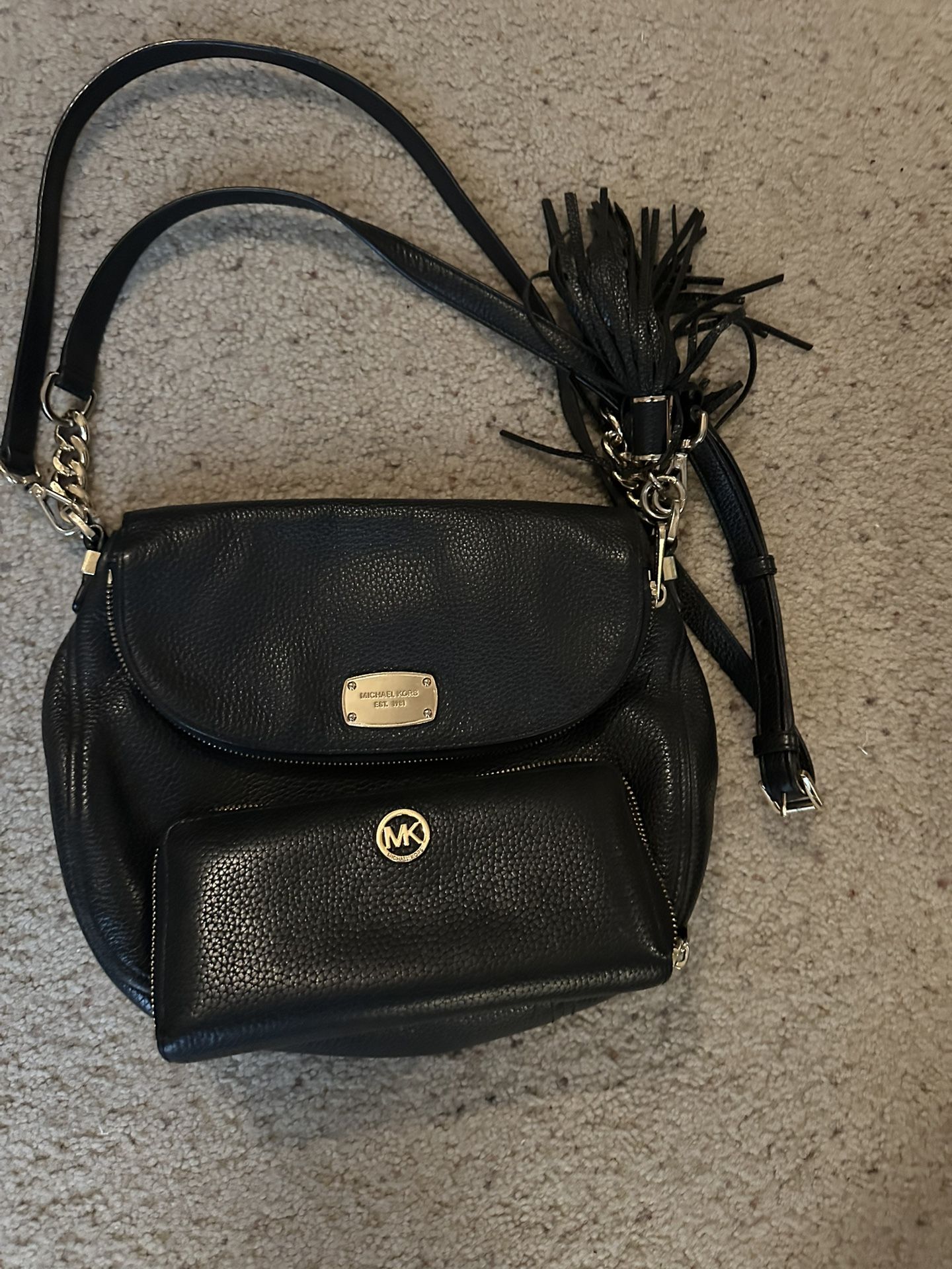 Michael Kors