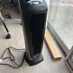 Lasko Ceramic Heater