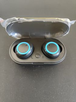 AURICULARES BLUETOOTH TWS