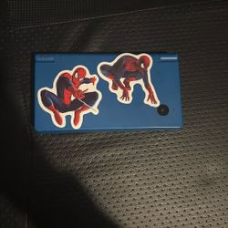 Nintendo DSi