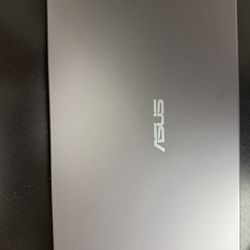 Asus Laptop