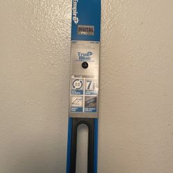 48”  Digital Level