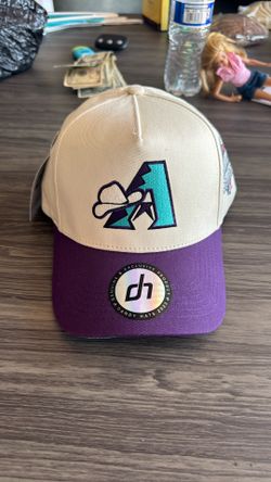 Dandy Hats