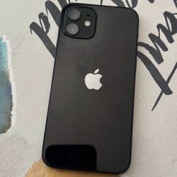 Apple iphone 12 128gb unlocked