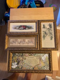Make a offer