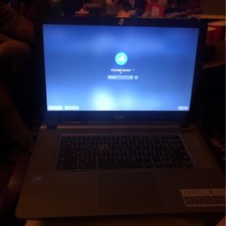 ACER Chromebook15. Price Drop To $50