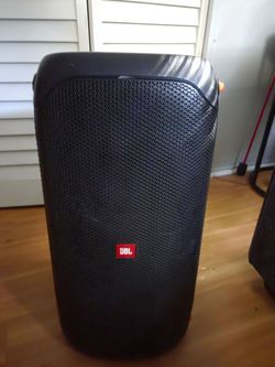 JBL 110 used