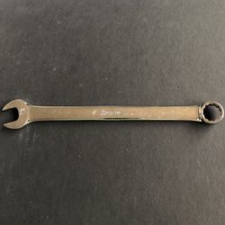 Snap-On Tools 1/2 Standard Combination Wrench