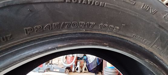 245-45-r17