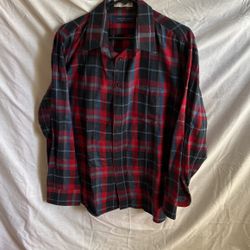 Van Heusen Polo