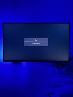 Dell P2422H 60Hz Monitor