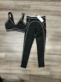 Alo size small