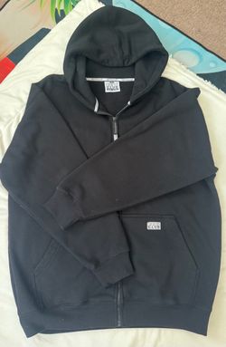 Pro club Jacket like new XL