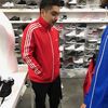 Juan