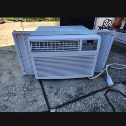 Air Conditioner