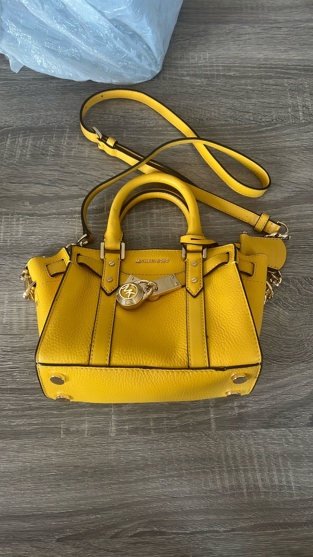 Michael Kors
