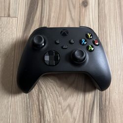 Xbox Series S Controller