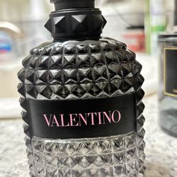 Men’s Fragrance Lot