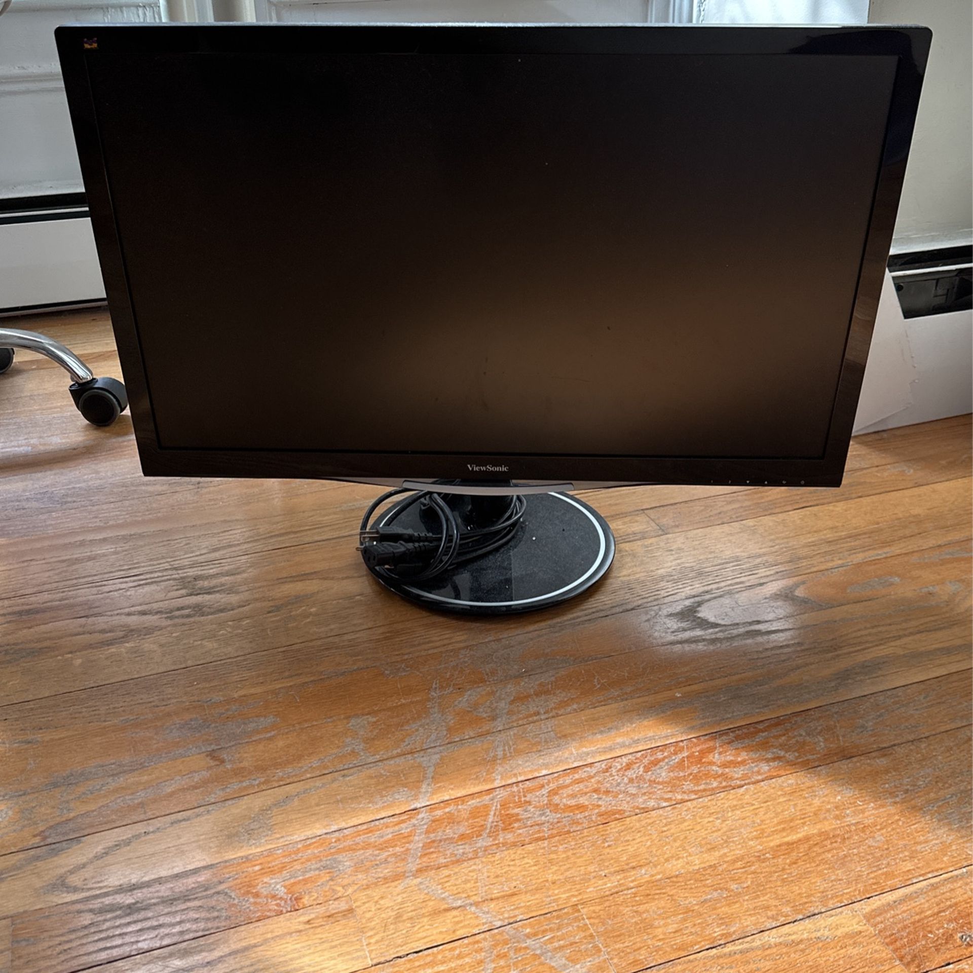 Computer Monitor