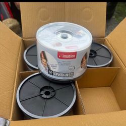 Dvd-r