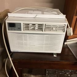 Ac For Window 