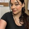 Gigi R