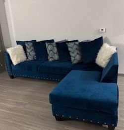 Couches