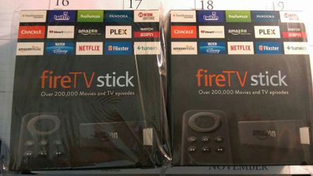 Amazon Fire stick Reprogram to all free movies ppv events and more