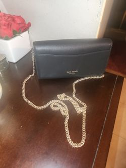 Katespade