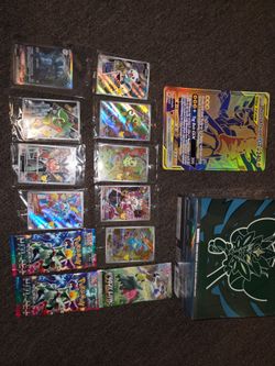 Pokemon pikachu zekrom etb Twilight Masquerade  starters 30 anniversary