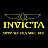 Invicta Deals 