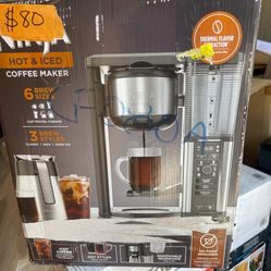 The Treasure Chest Discount Store 