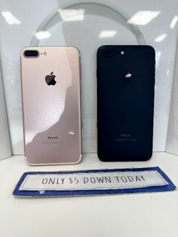 📋 Unlocked iPhone 7 Plus from $89 – Fully Tested & Ready to Go