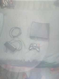 Like New Xbox 360
