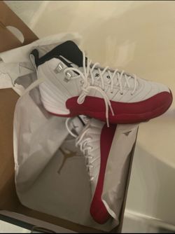 cherry 12s