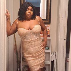 Prom Dresses Club Dress