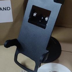 DJavoo Stands 
