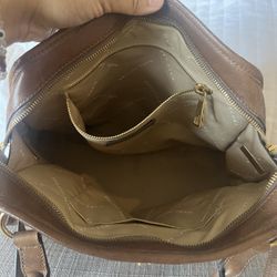 Marc Jacob Purse & Wallet 