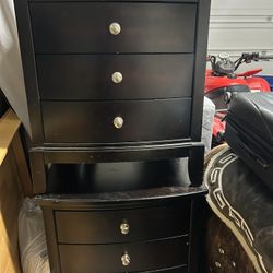 Nightstands