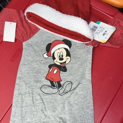 New. 0/3m outfit w/cap