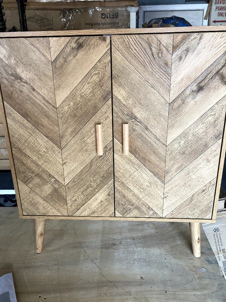 Brand New Beautiful Organizer