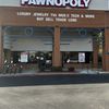Pawnopoly 