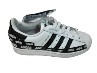 Adidas Fx5871 Multi-color
