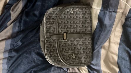 Goyard  bag