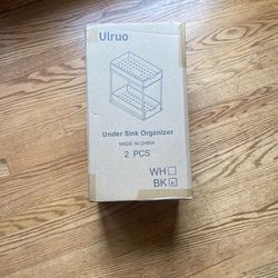 Organizer